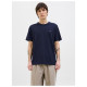 Jack & Jones Ανδρική κοντομάνικη μπλούζα